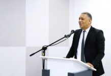 Edoco lanza innovadora oferta formativa para 2025