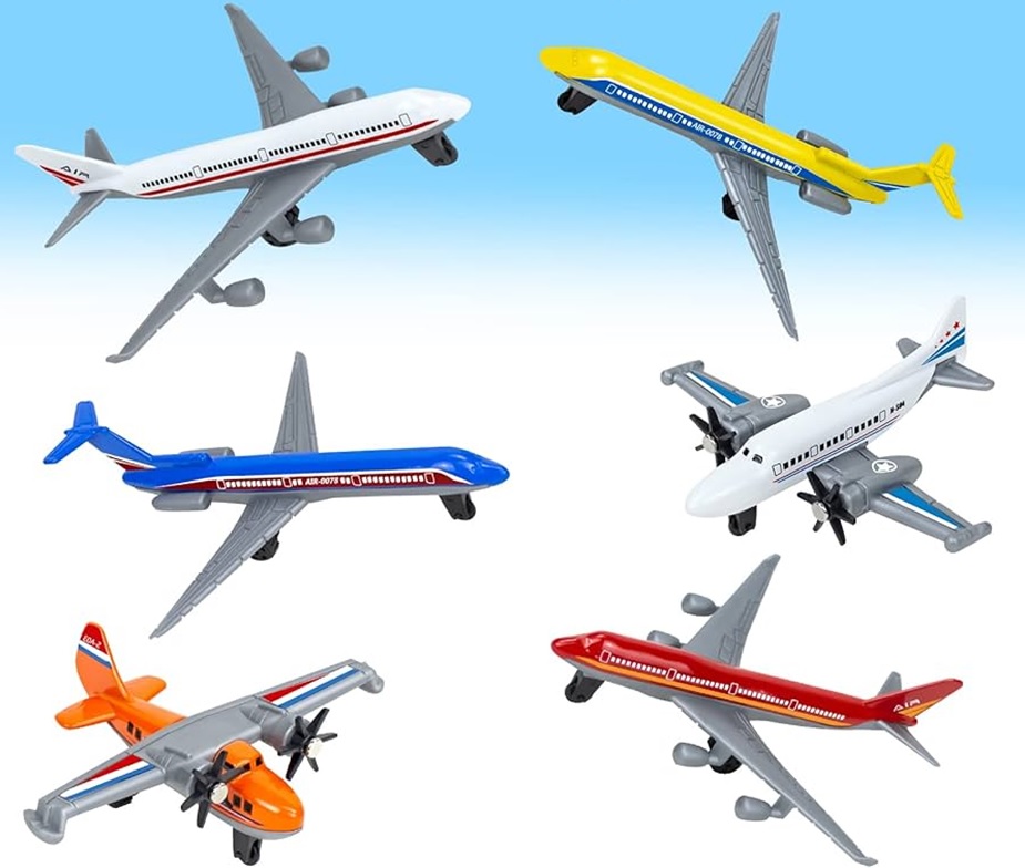 Por aeropuertos NY y NJ viajaron 149,9 millones pasajeros 2024_ figura más de 1 millón de dominicanos