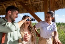 Revista Mercado reconoce en su ranking a Grupo Puntacana como una de las Empresas Más Admiradas en República Dominicana