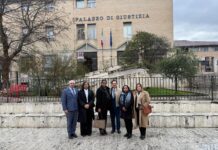 Embajador Tony Raful pide justicia por vil asesinato de dominicana en Italia