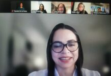 El rostro femenino del STEAM: Parlacen destaca desafíos y avances en la participación de mujeres en la ciencia y la tecnología