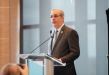 ADOZONA destaca importancia de la participación del Presidente Abinader en Cumbre de la AAFA