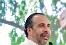 La Liga de Verano da luz verde a los juegos de pretemporada en Puerto Plata