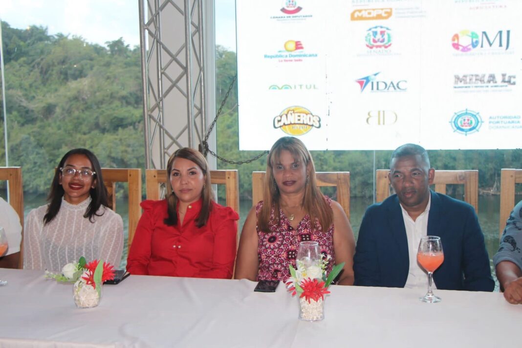 Asociación de Baloncesto de La Romana (ASOBARO), anuncia los detalles del cuadragésimo Torneo Superior de Baloncesto La Romana