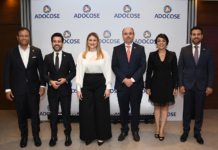 Asociación Dominicana de Corredores de Seguros (ADOCOSE) realiza Asamblea Anual Ordinaria y presenta nueva