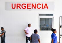 DIDA llama a pacientes oncológicos y especialistas a denunciar cambios irregulares de medicamentos por parte de las ARS