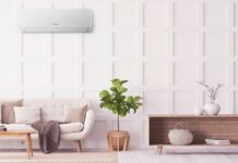 Daikin revoluciona la climatización en el país con el lanzamiento de sus nuevas Series NL, JL y KL