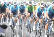 Dirigentes, técnicos y aficionados rechazan sanción impuesta a cinco asociaciones de ciclismo que no pudieron participar en Vuelta Independencia 2025