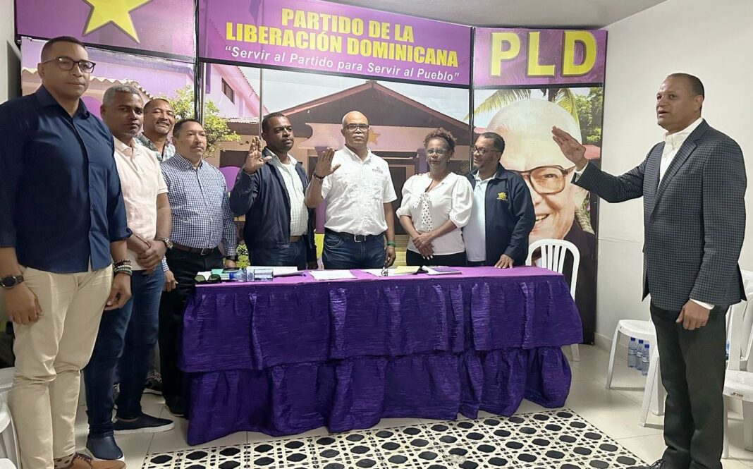 Defender colegiados en el CODIA