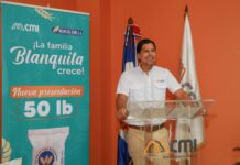 CMI impulsa el desarrollo de los emprendedores y mipymes dominicanas