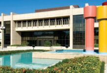 Banco Central emite billetes de 2 mil pesos, año 2025