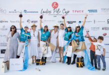 El Ladies Polo Cup 2025: un encuentro de solidaridad, elegancia y comunidad en Casa de Campo