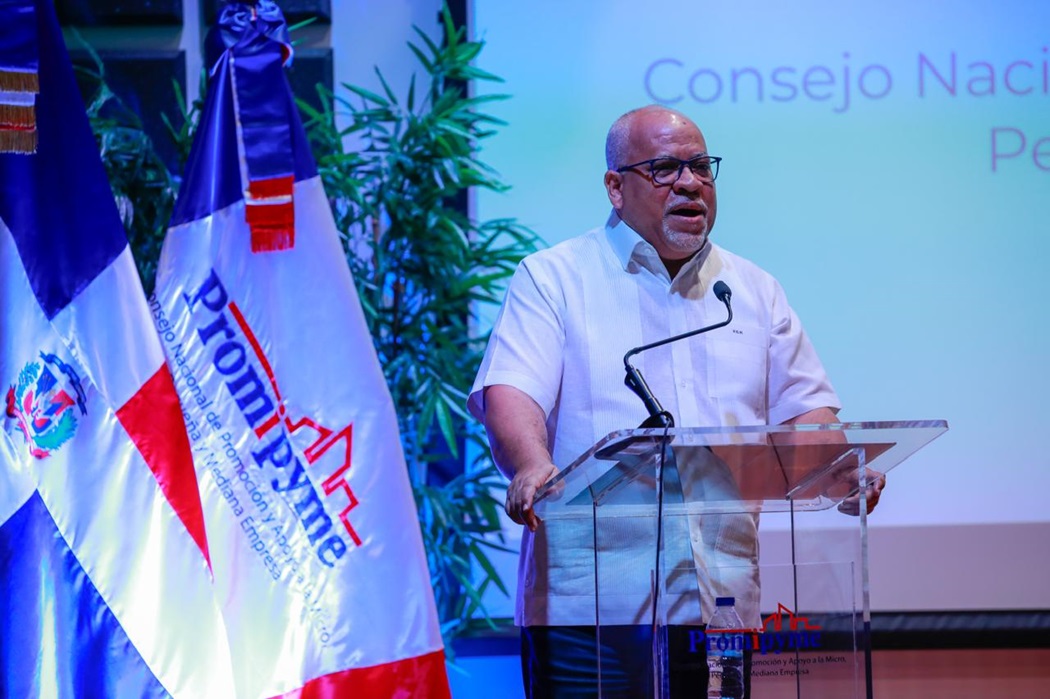 Fabricio Gómez M