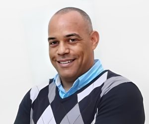 José-Armando Toribio