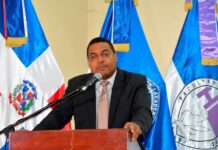 Comité Organizar hará encuentros con entes sociales para integración a JCC2026