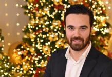 El Juicio y Ejecución de Thomas Doughty