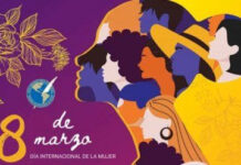 Mensaje de la SIP por el Día Internacional de la Mujer Frente a los vientos de retroceso, periodismo