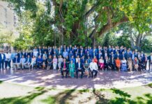 Políticas claras y cooperación: claves para avanzar en la sostenibilidad de la aviación