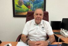 La Fedona cambia de nombre y logo, es ahora Fedda