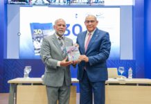 ADP e INFOTEP lanzan diplomado que beneficiará a 43 mil docentes en todo el país