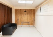 Alcaldía del DN dispone gratuitamente de seis funerarias y 170 ataúdes para víctimas de la tragedia del Jet Set