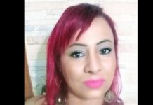 Beth Oliveira y el Legado del Premio Destacado y Relevancia 2025 Internacional