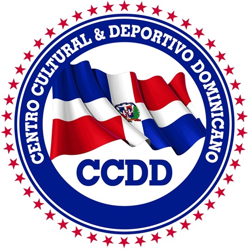 Club Deportivo Dominicano NYC celebra su 59 aniversario de fundado