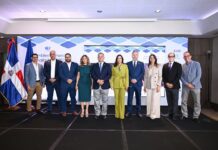 ADEPE celebra su Asamblea General #50 y rinde homenaje póstumo al Dr.Rubén Lulo Gitte