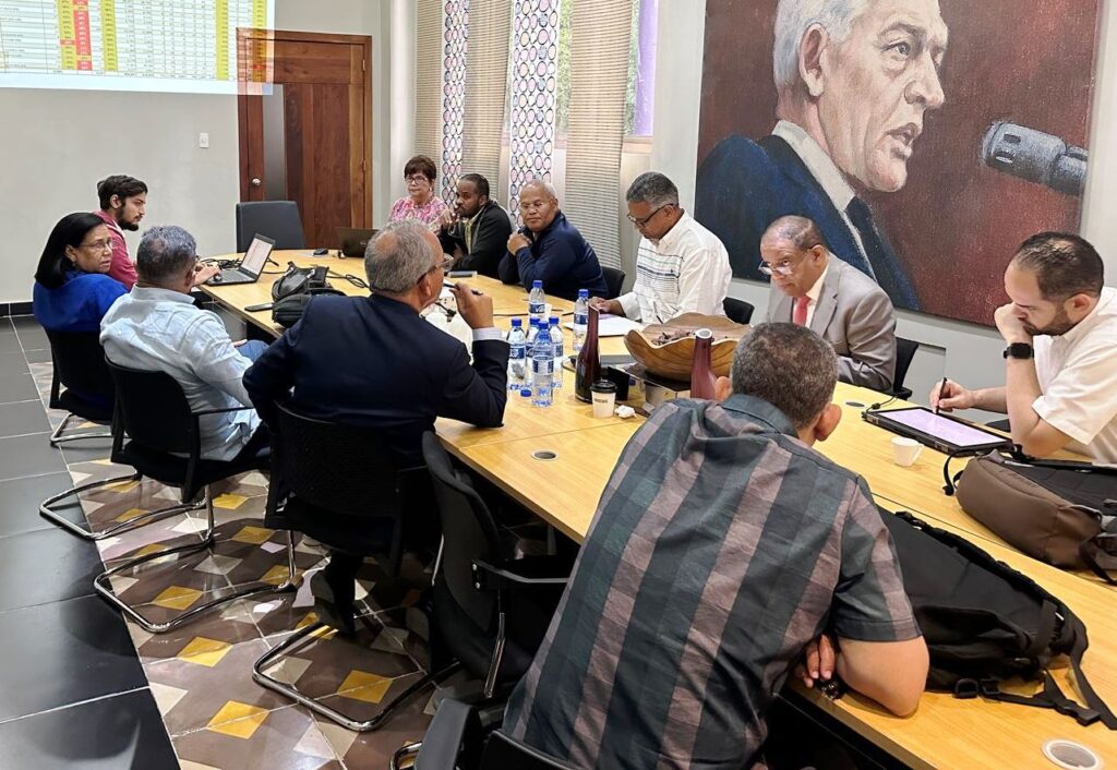 La imagen actual no tiene texto alternativo. El nombre del archivo es: El-PLD-trabaja-en-la-implementacion-de-su-Linea-Organizativa-y-Electoral.jpeg