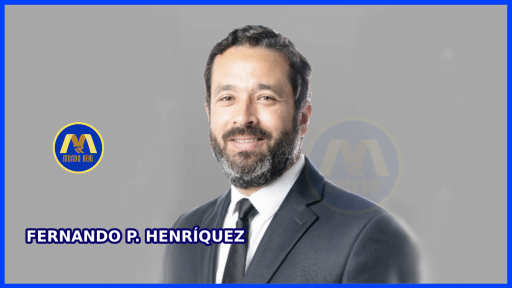 La imagen actual no tiene texto alternativo. El nombre del archivo es: Fernando-P.-Henriquez.png