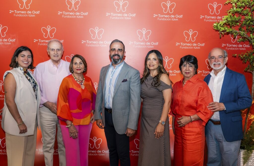La imagen actual no tiene texto alternativo. El nombre del archivo es: Fundacion-iQtek-presenta-su-2do-torneo-golf-benefico.jpg