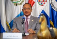 Ismael Reyes invita a reflexionar sobre el país que merecemos