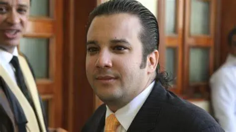Jochy Gómez