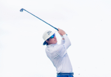 Joel Dahmen lidera en el Corales Puntacana Championship 2025