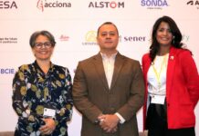 EY presenta factores claves para viabilizar proyectos de infraestructura mediante Alianzas Público-Privadas