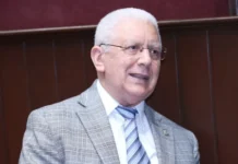 Inimputabilidad y esquizofrenia: ¿justicia o vacío institucional?