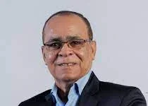 Catedrático de la UASD llama a impulsar una cultura de protección a la vida con responsabilidad y respeto