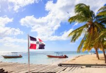 Récord de ocupación hotelera impulsó el turismo en República Dominicana durante Semana Santa 2025