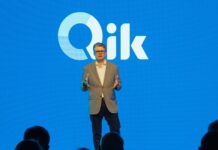 Qik Banco Digital recibe calificación “A+” de Feller Rate