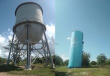 Manzanillo agoniza sin agua potable: historia de una traición institucional