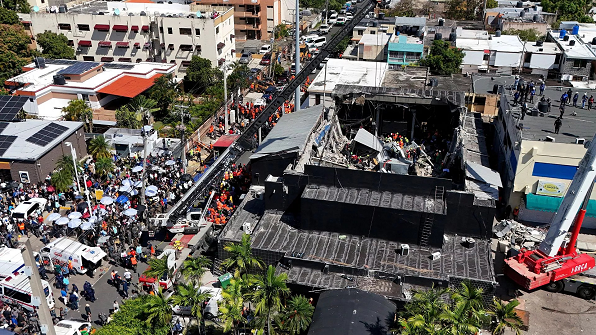Tragedia-en-el-JetSet