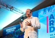 Alcaldía de Santiago invierte más de RD$635 mm en obras comunitarias en primer año de gestión