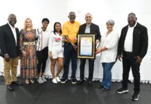 Duplas dominicanas logran victorias en Norceca de Voleibol Playa