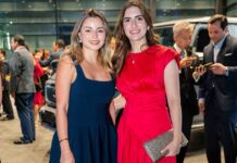 Autozama reinaugura su showroom con elegancia y visión de futuro