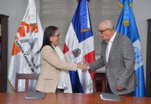 Archivo General de la Nación modernizará su gestión documental con apoyo del Programa de las Naciones Unidas para el Desarrollo (PNUD)