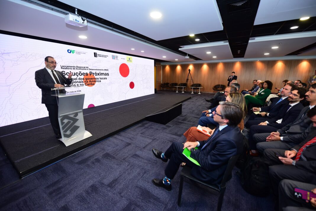 CAF_Lanzamiento_del_RED_2025_en_Brasilia