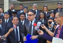 CARD somete acción de amparo contra el Poder Judicial por violación al acceso a la justicia y derecho al trabajo con imposición de Audiencias Virtuales