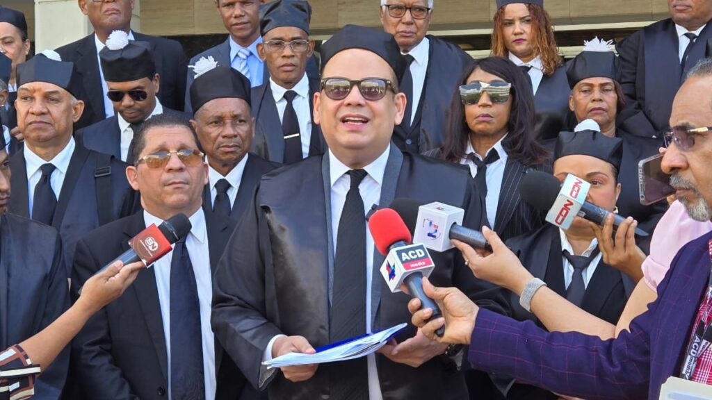 La imagen actual no tiene texto alternativo. El nombre del archivo es: CARD-somete-accion-de-amparo-contra-el-Poder-Judicial-por-violacion-al-acceso-a-la-justicia-y-derecho-al-trabajo.jpg