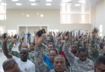 COOPINFA inicia proceso de elección de delegados y suplentes a nivel nacional