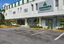 COOPINFA obtiene nominación de finalista en los 12vos. Premios Latam Digital 2025 por su liderazgo en Inclusión Financiera Digital